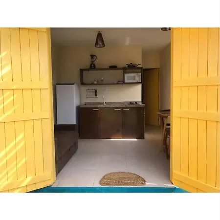 Apartment Besondere