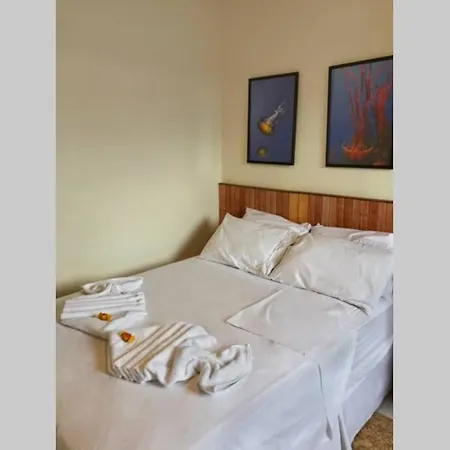Besondere Apartment Winterberg