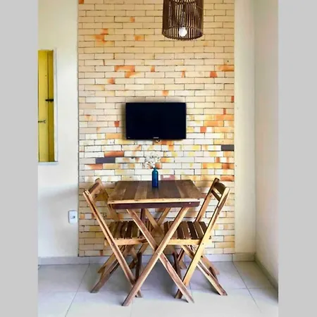 Apartment Besondere Winterberg